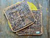 potholder