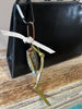 Handbag Charms