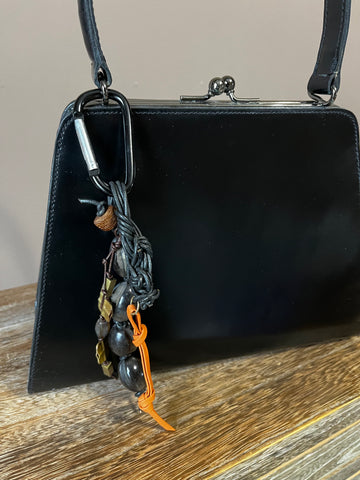 Handbag Charms
