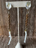 One of a Kind Earrings