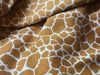 Organic Cotton Binkie Holder, Binkie Lovey & Teether Blanket Gift Set